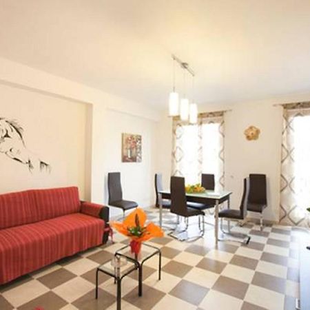 Casa Vacanza Nina Поццалло Номер фото